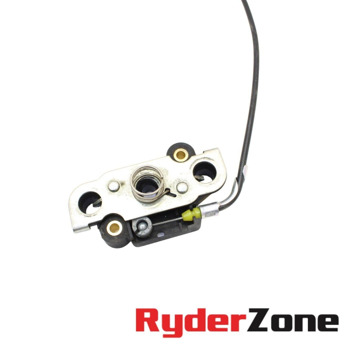 2022 - 2024 SUZUKI HAYABUSA IGNITION SET LOCK KEY GAS CAP SEAT LOCK STOCK