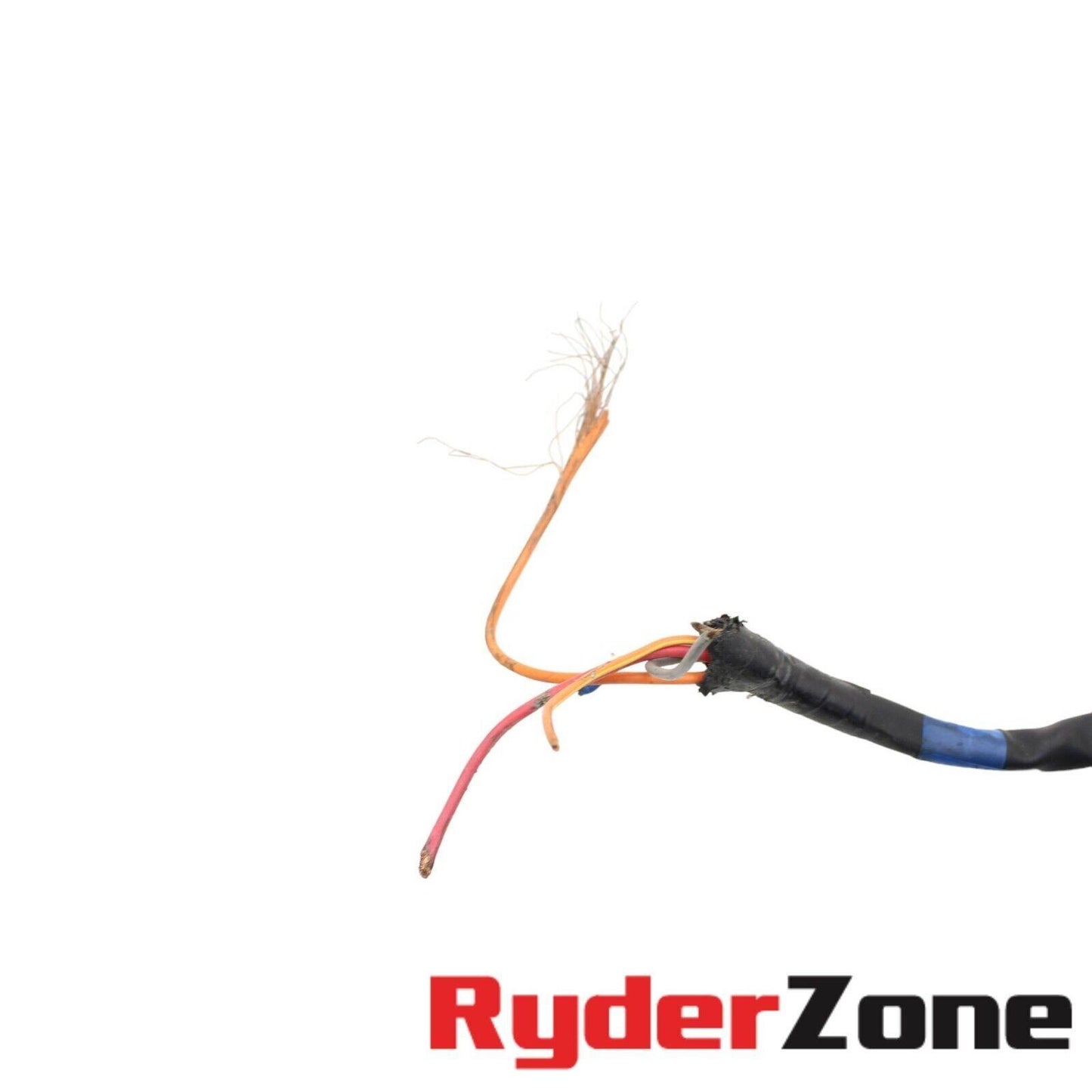 2022 - 2024 SUZUKI HAYABUSA IGNITION SET LOCK KEY GAS CAP SEAT LOCK STOCK