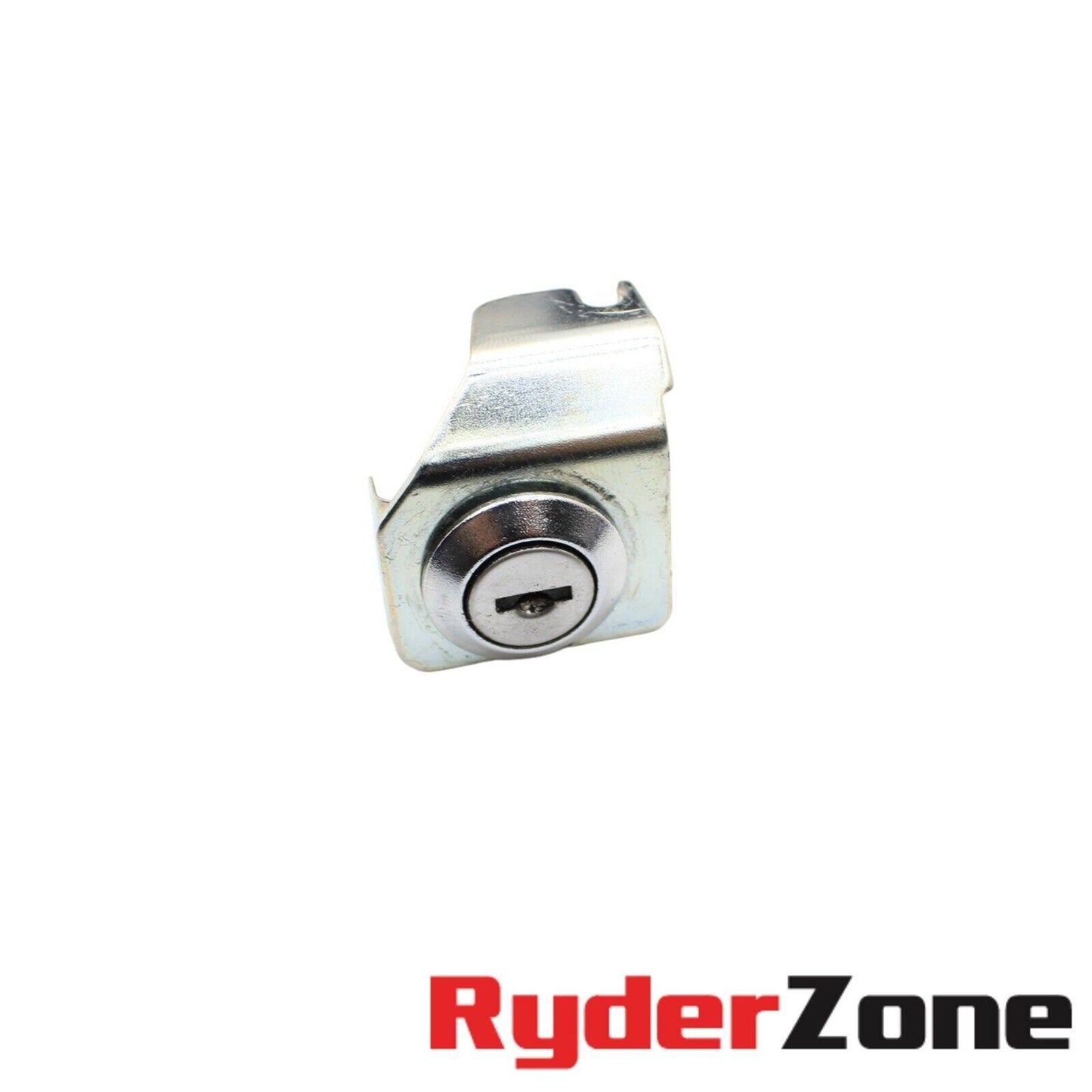 2022 - 2024 SUZUKI HAYABUSA IGNITION SET LOCK KEY GAS CAP SEAT LOCK STOCK