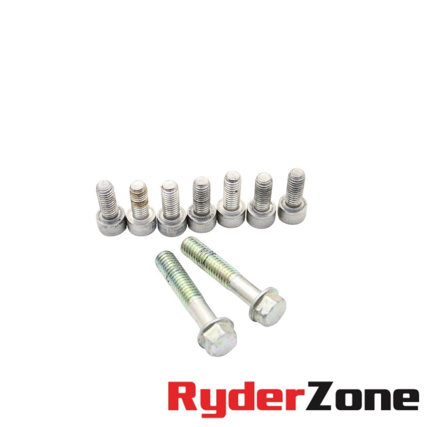 2022 - 2024 SUZUKI HAYABUSA IGNITION SET LOCK KEY GAS CAP SEAT LOCK STOCK