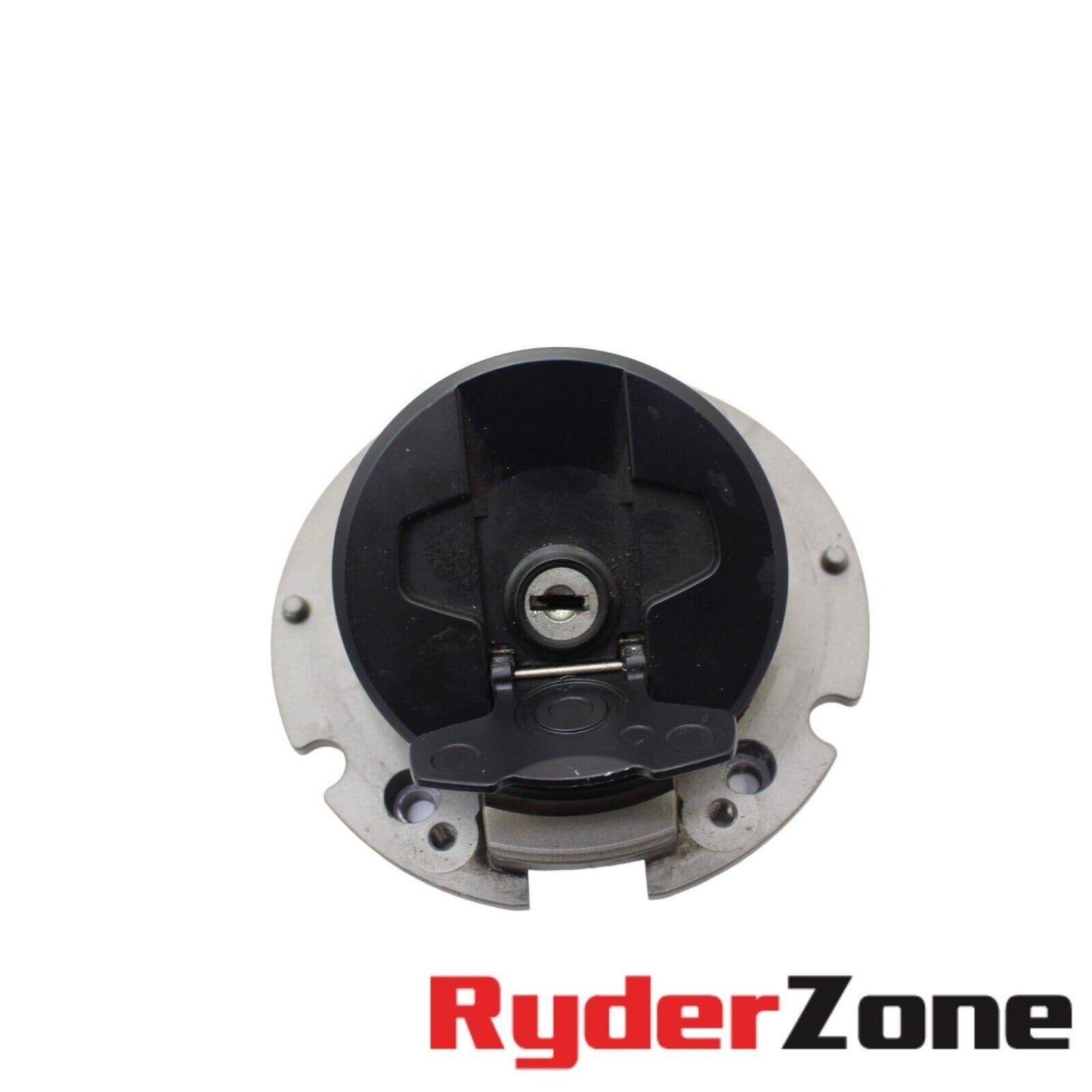 2022 - 2024 SUZUKI HAYABUSA IGNITION SET LOCK KEY GAS CAP SEAT LOCK STOCK