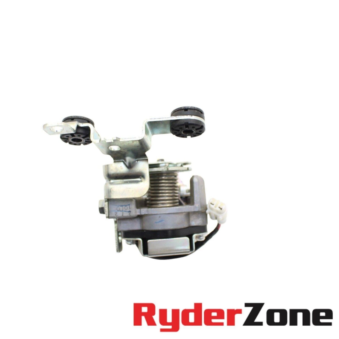 2022 - 2024 SUZUKI HAYABUSA THROTTLE POSITION SENSOR TPS FLY BY WIRE ELECTRICAL