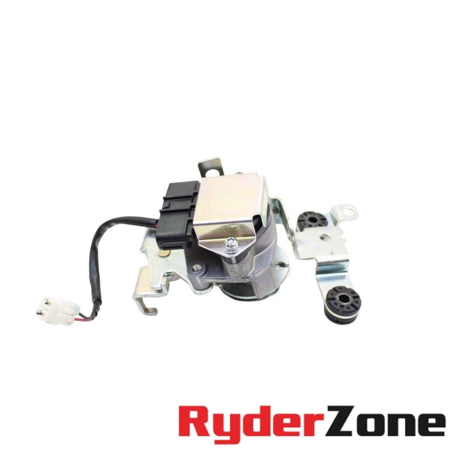 2022 - 2024 SUZUKI HAYABUSA THROTTLE POSITION SENSOR TPS FLY BY WIRE ELECTRICAL