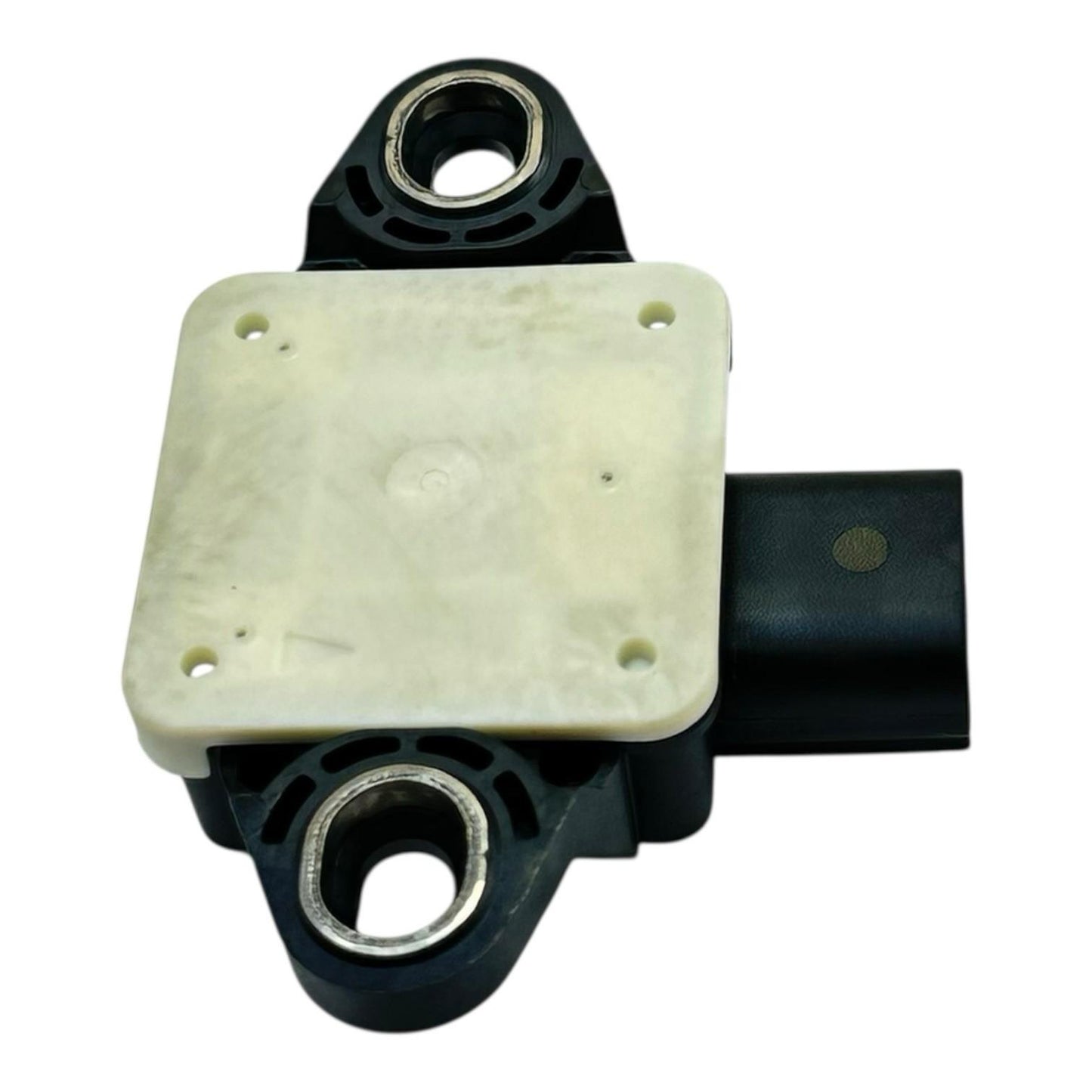 2022 - 2024 SUZUKI HAYABUSA CRASH SENSOR ANGLE TIP OVER BANK SWITCH 0265011436