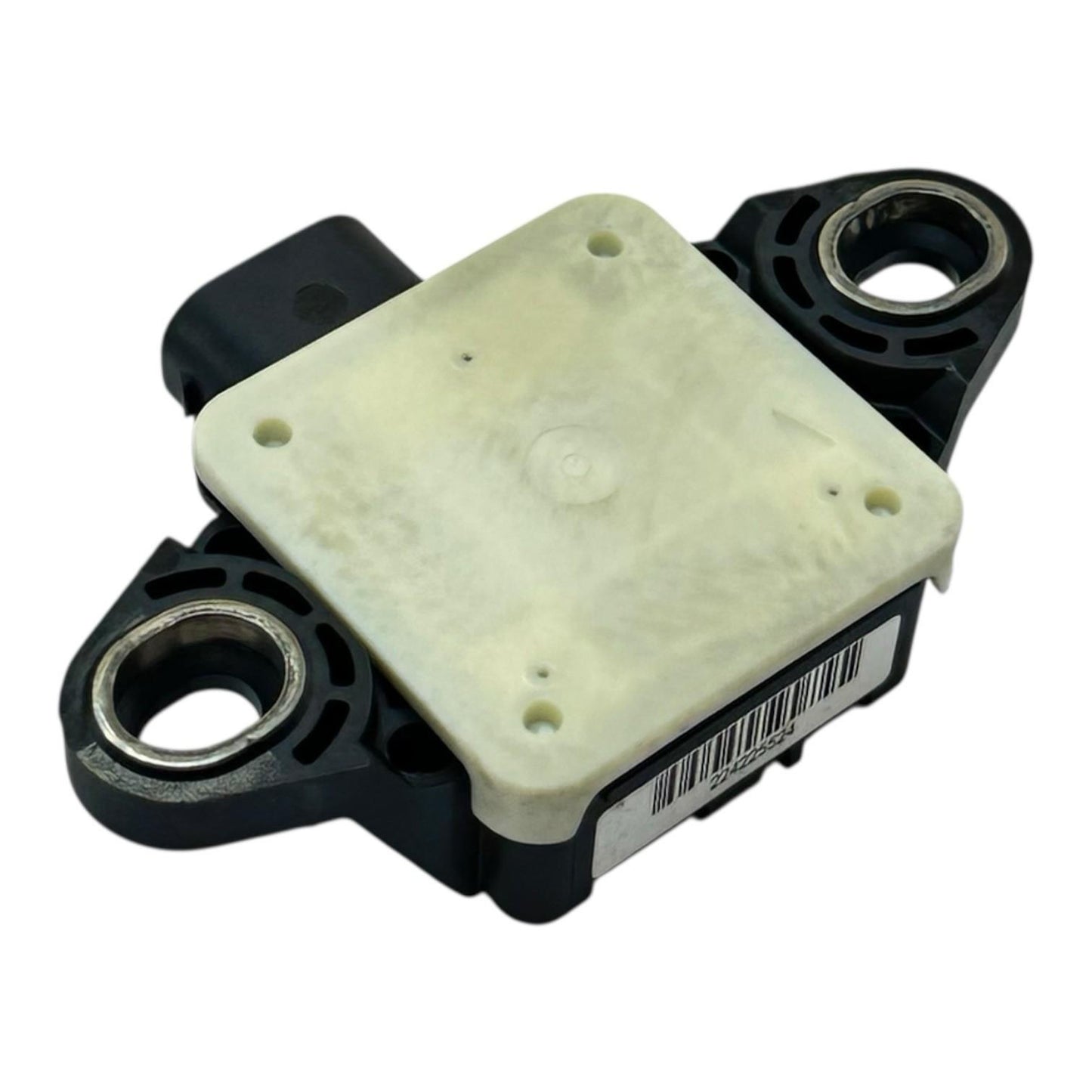 2022 - 2024 SUZUKI HAYABUSA CRASH SENSOR ANGLE TIP OVER BANK SWITCH 0265011436