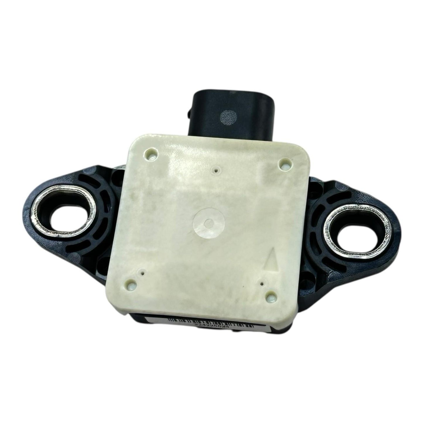 2022 - 2024 SUZUKI HAYABUSA CRASH SENSOR ANGLE TIP OVER BANK SWITCH 0265011436