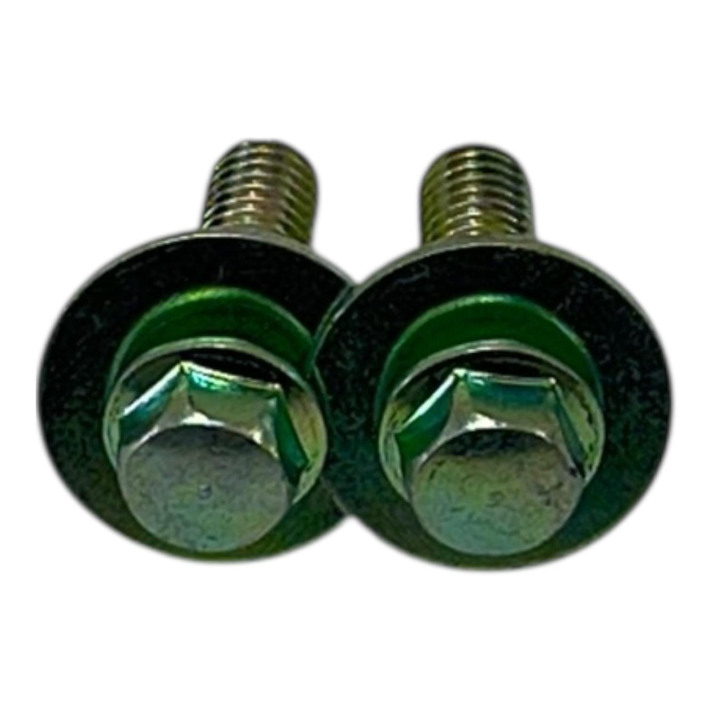 2022 - 2024 SUZUKI HAYABUSA TAILLIGHT REAR BRAKE LIGHT BACK LAMP LENS ASSEMBLY