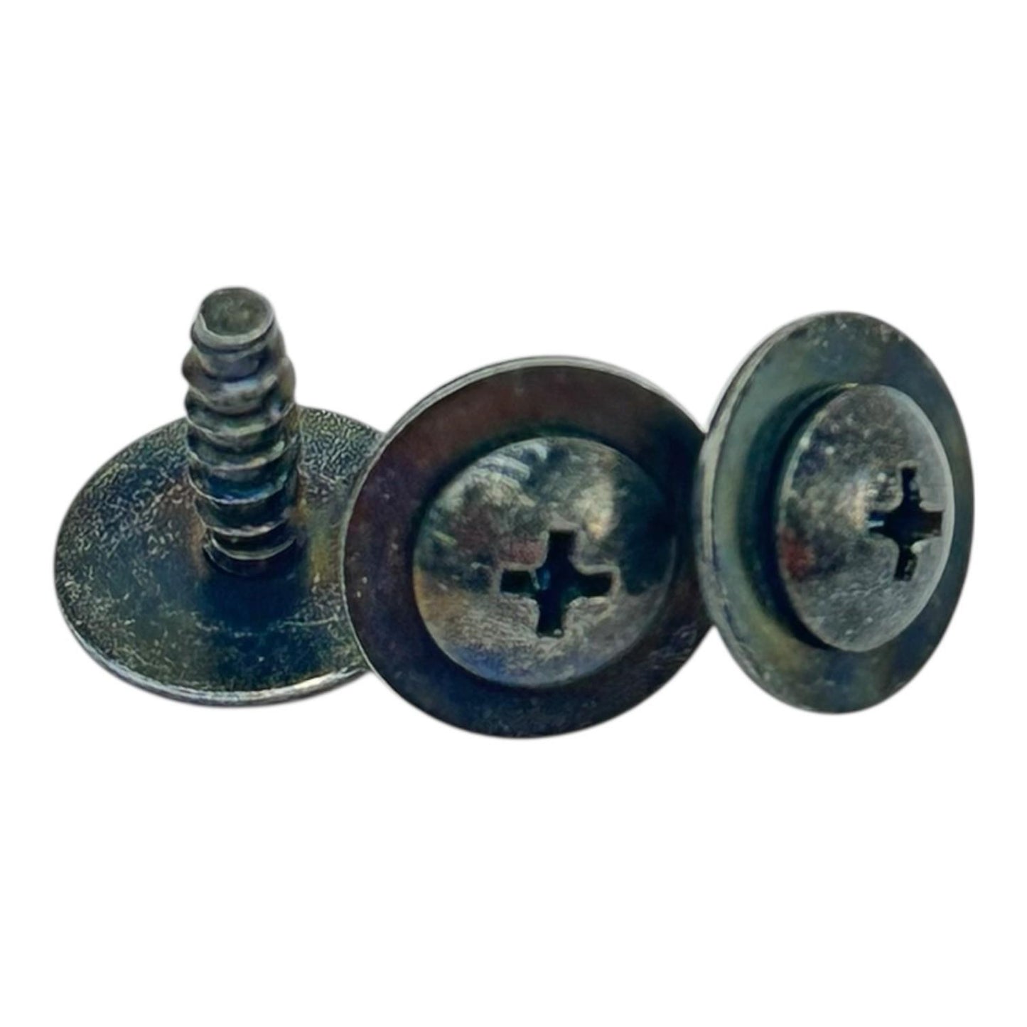 2022 - 2024 SUZUKI HAYABUSA TAILLIGHT REAR BRAKE LIGHT BACK LAMP LENS ASSEMBLY