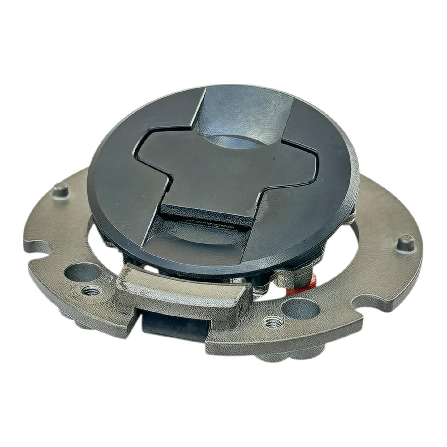 2022 - 2024 SUZUKI HAYABUSA LOCK SET IGNITION SWITCH GAS CAP SEAT LOCK KEY