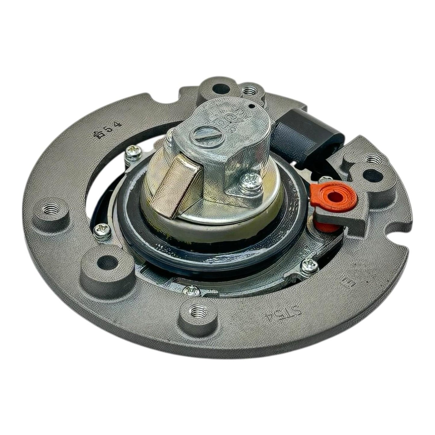 2022 - 2024 SUZUKI HAYABUSA LOCK SET IGNITION SWITCH GAS CAP SEAT LOCK KEY