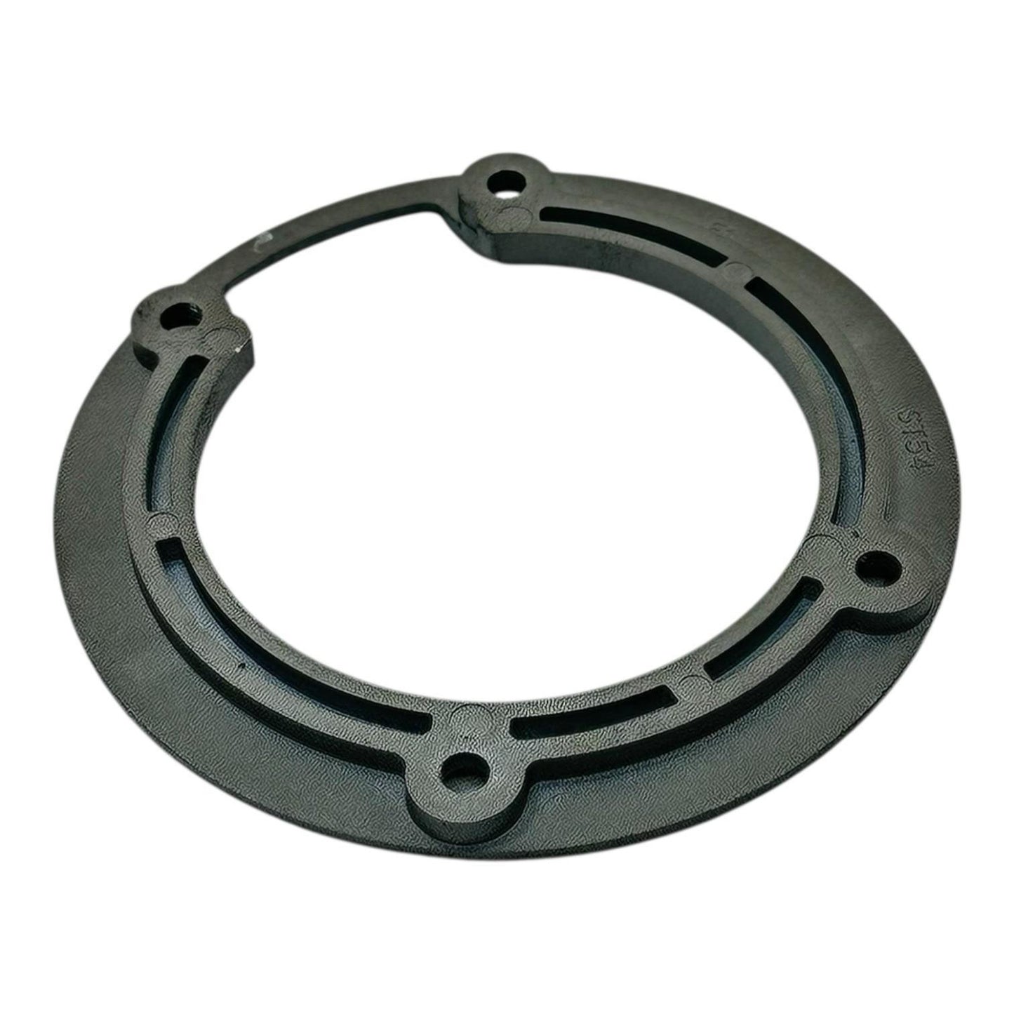 2022 - 2024 SUZUKI HAYABUSA LOCK SET IGNITION SWITCH GAS CAP SEAT LOCK KEY