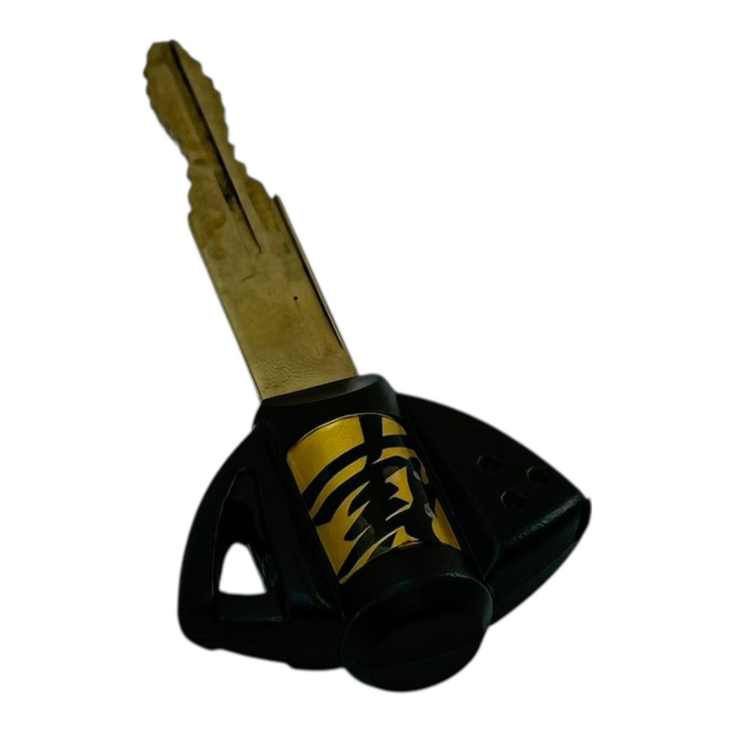 2022 - 2024 SUZUKI HAYABUSA LOCK SET IGNITION SWITCH GAS CAP SEAT LOCK KEY