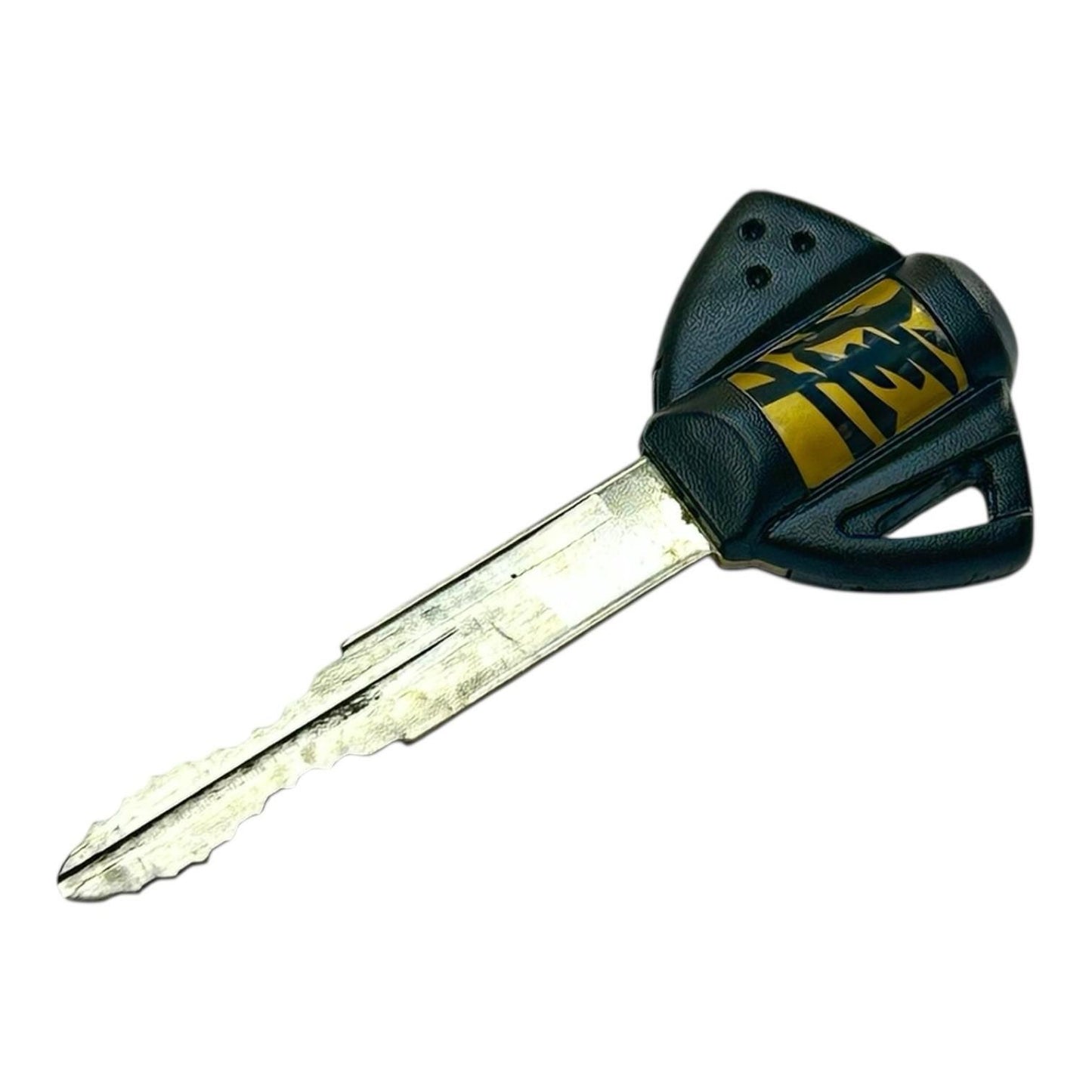 2022 - 2024 SUZUKI HAYABUSA LOCK SET IGNITION SWITCH GAS CAP SEAT LOCK KEY