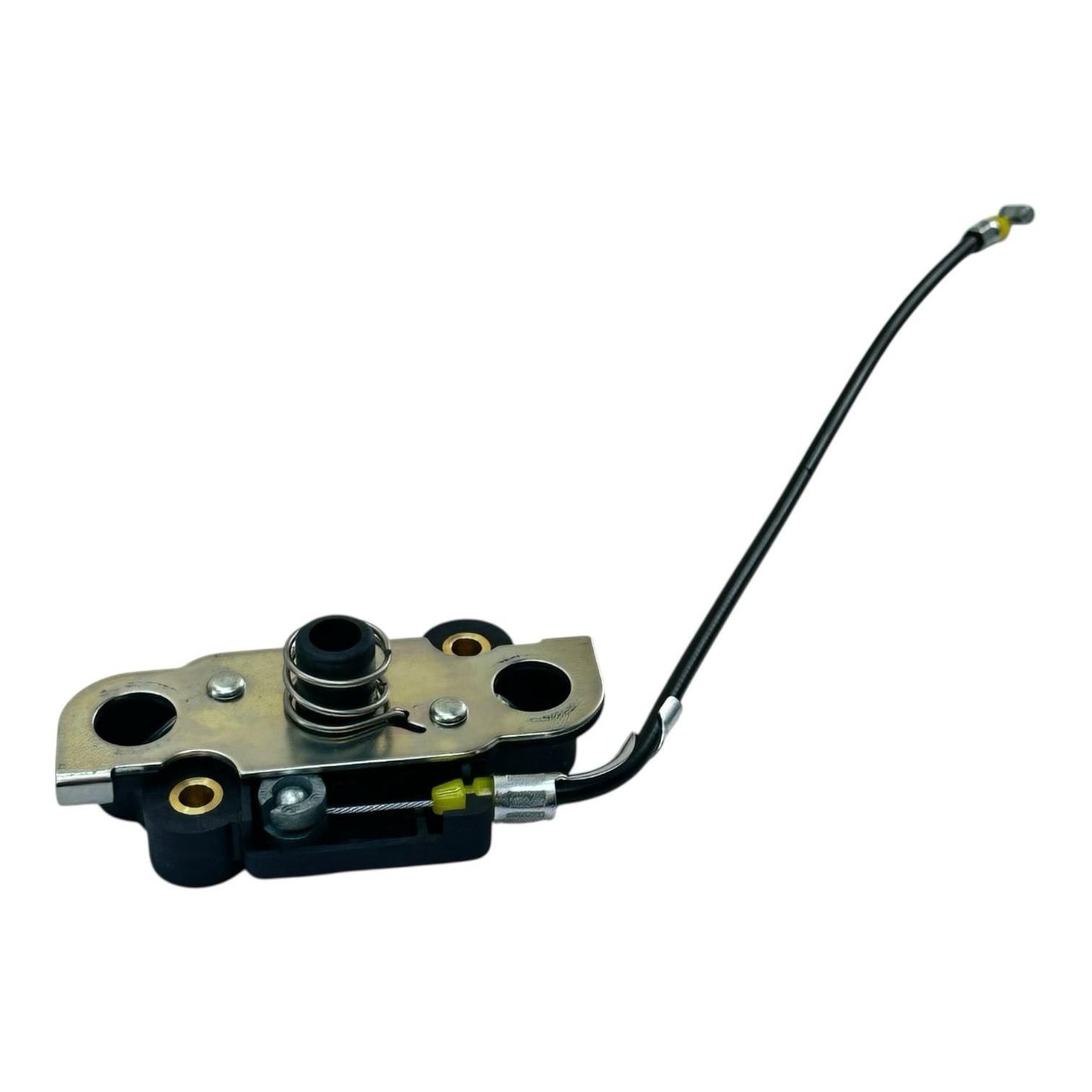 2022 - 2024 SUZUKI HAYABUSA LOCK SET IGNITION SWITCH GAS CAP SEAT LOCK KEY