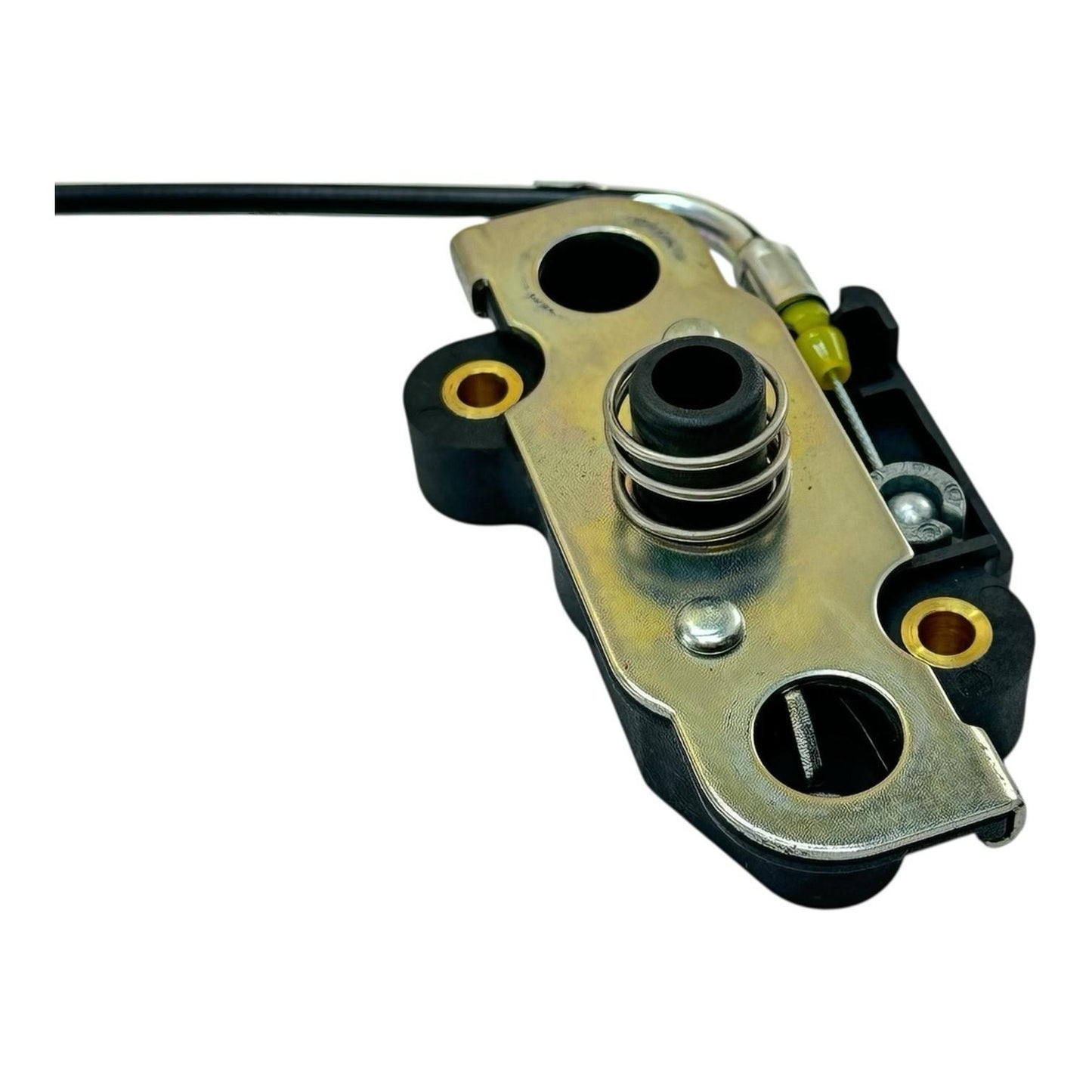 2022 - 2024 SUZUKI HAYABUSA LOCK SET IGNITION SWITCH GAS CAP SEAT LOCK KEY