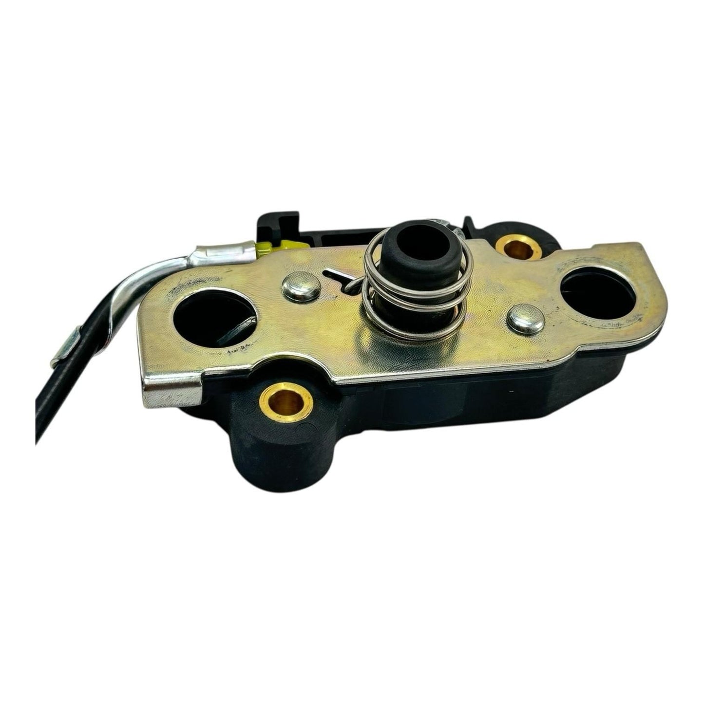 2022 - 2024 SUZUKI HAYABUSA LOCK SET IGNITION SWITCH GAS CAP SEAT LOCK KEY