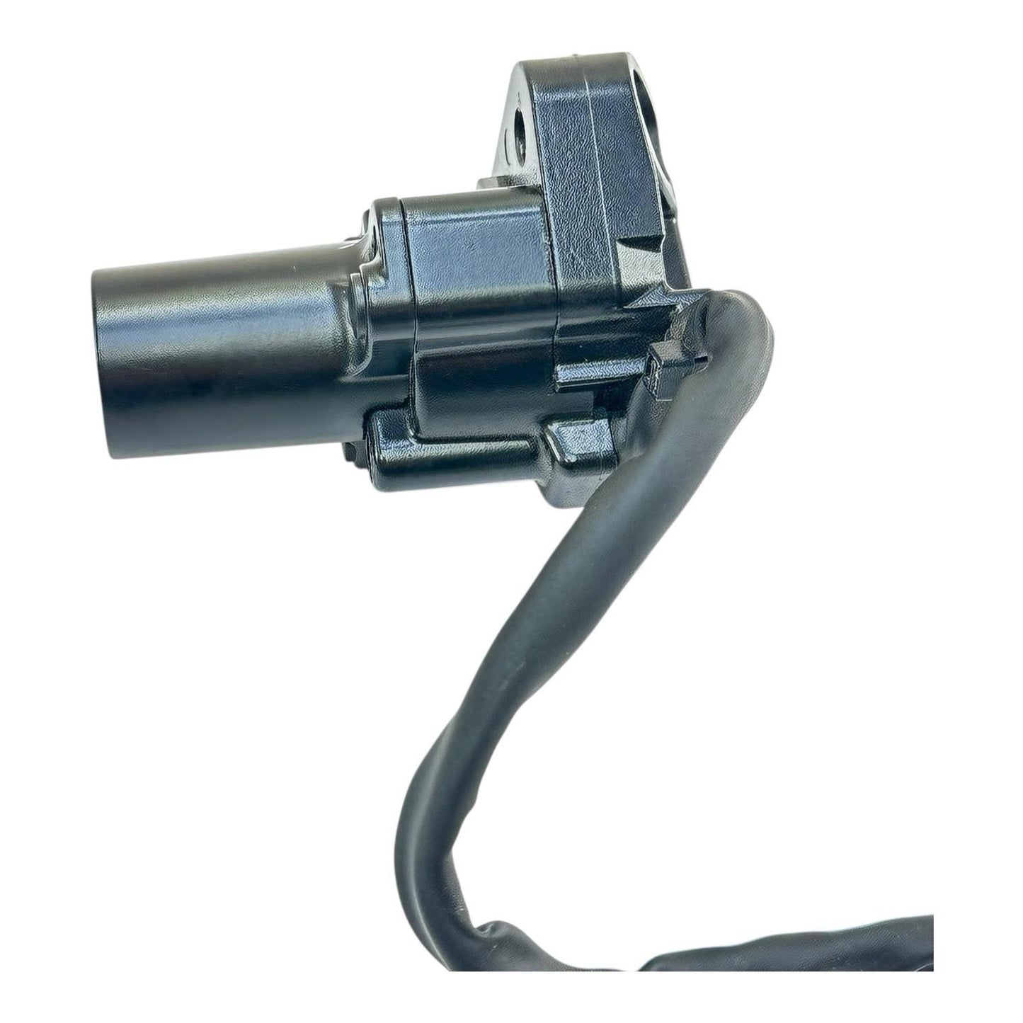 2022 - 2024 SUZUKI HAYABUSA LOCK SET IGNITION SWITCH GAS CAP SEAT LOCK KEY