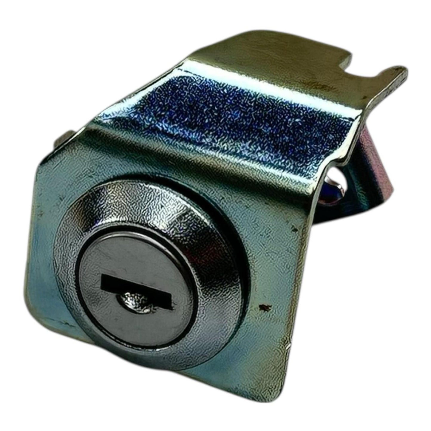 2022 - 2024 SUZUKI HAYABUSA LOCK SET IGNITION SWITCH GAS CAP SEAT LOCK KEY