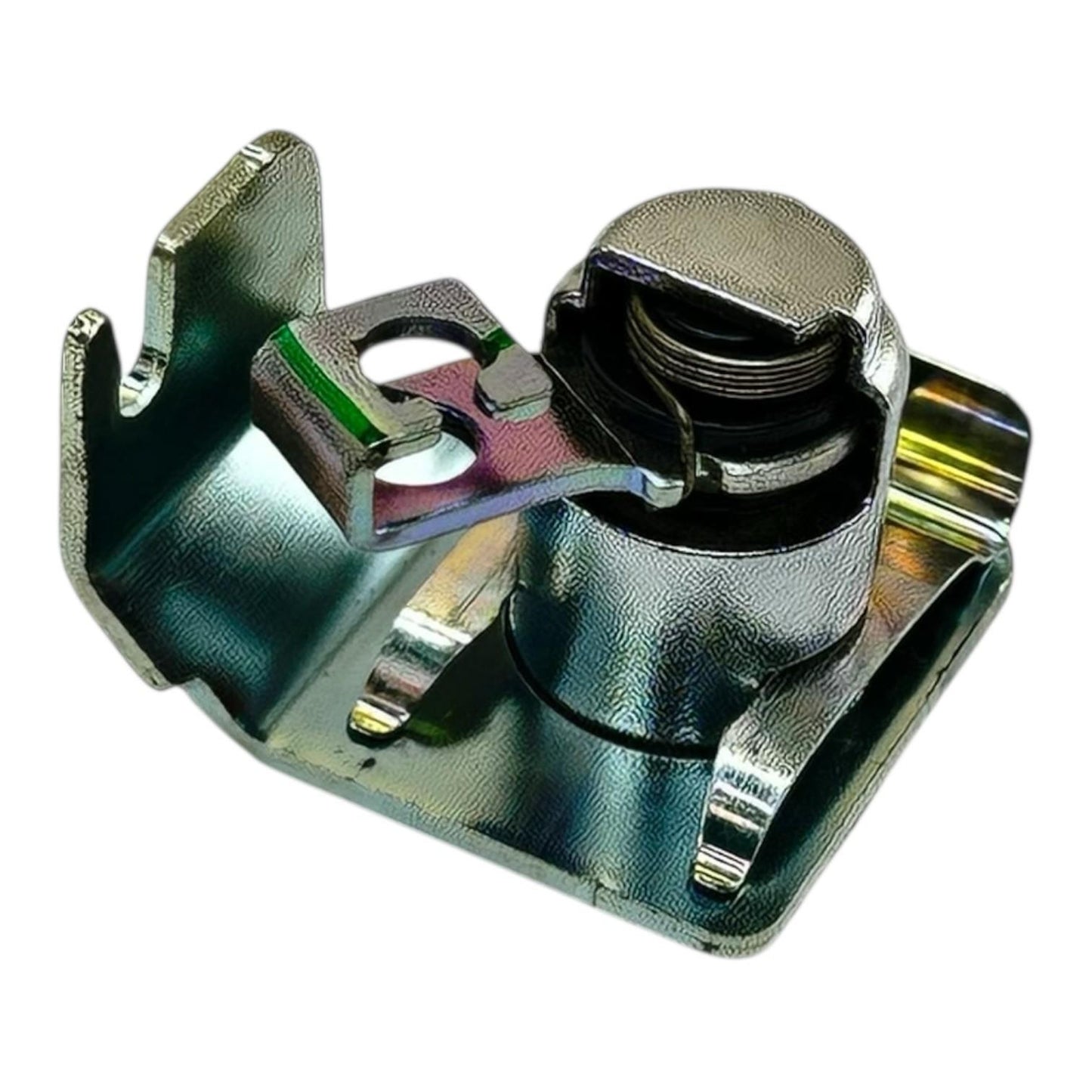 2022 - 2024 SUZUKI HAYABUSA LOCK SET IGNITION SWITCH GAS CAP SEAT LOCK KEY