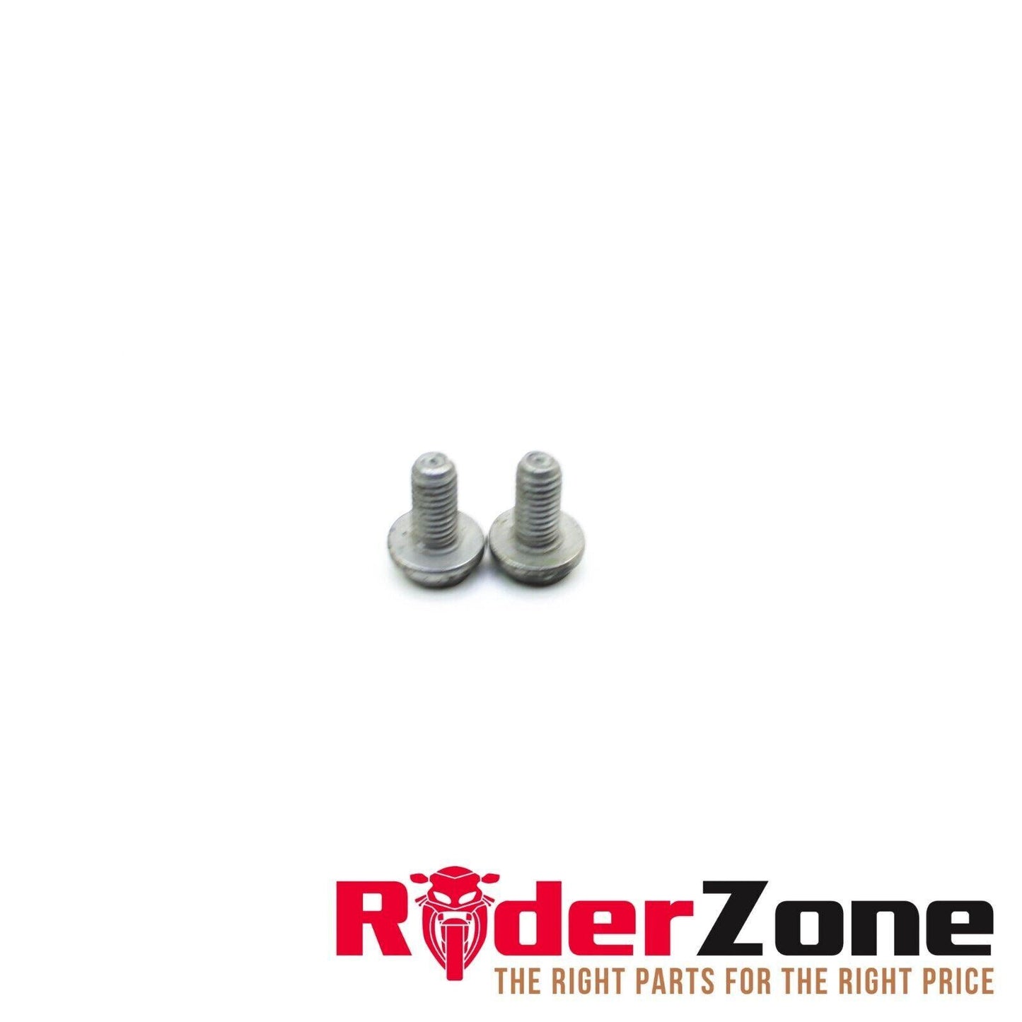 2015 - 2018 BMW S1000RR RECTIFIER VOLTAGE REGULATOR ELECTRICAL SYSTEM STOCK