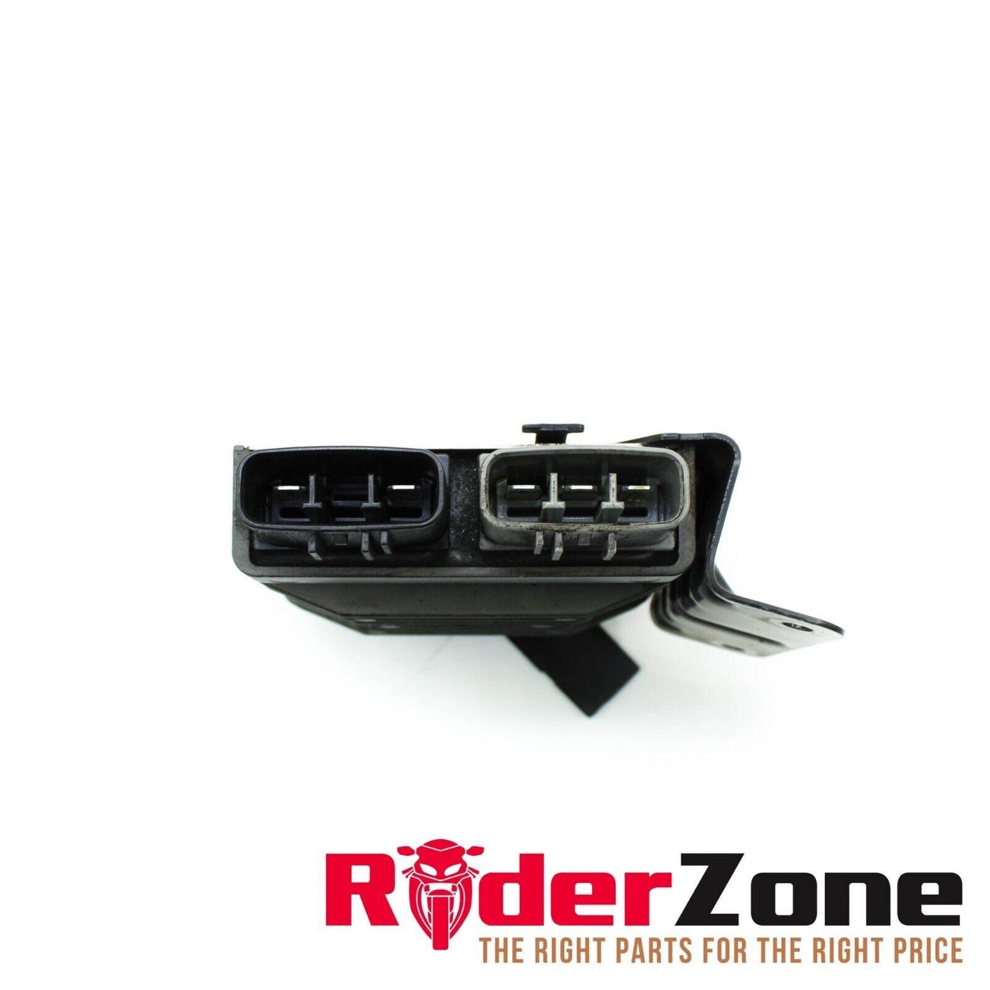 2015 - 2018 BMW S1000RR RECTIFIER VOLTAGE REGULATOR ELECTRICAL SYSTEM STOCK