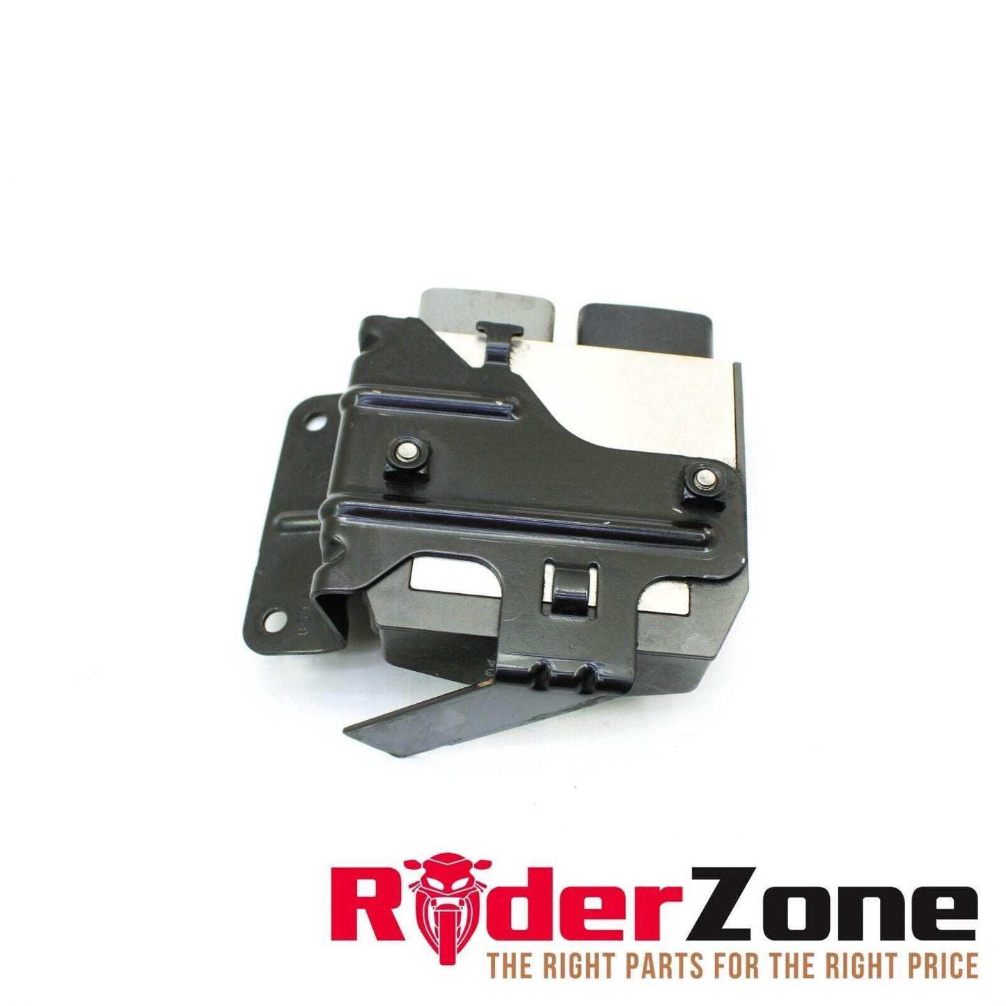 2015 - 2018 BMW S1000RR RECTIFIER VOLTAGE REGULATOR ELECTRICAL SYSTEM STOCK