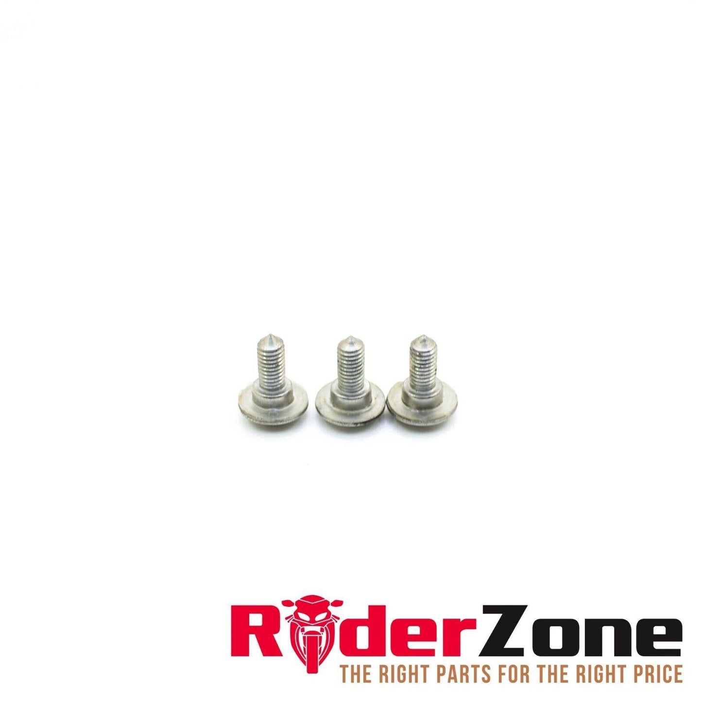 2015 - 2018 BMW S1000RR SUSPENSION LEVELING SENSOR BOLTS HARDWARE LINKAGE STOCK