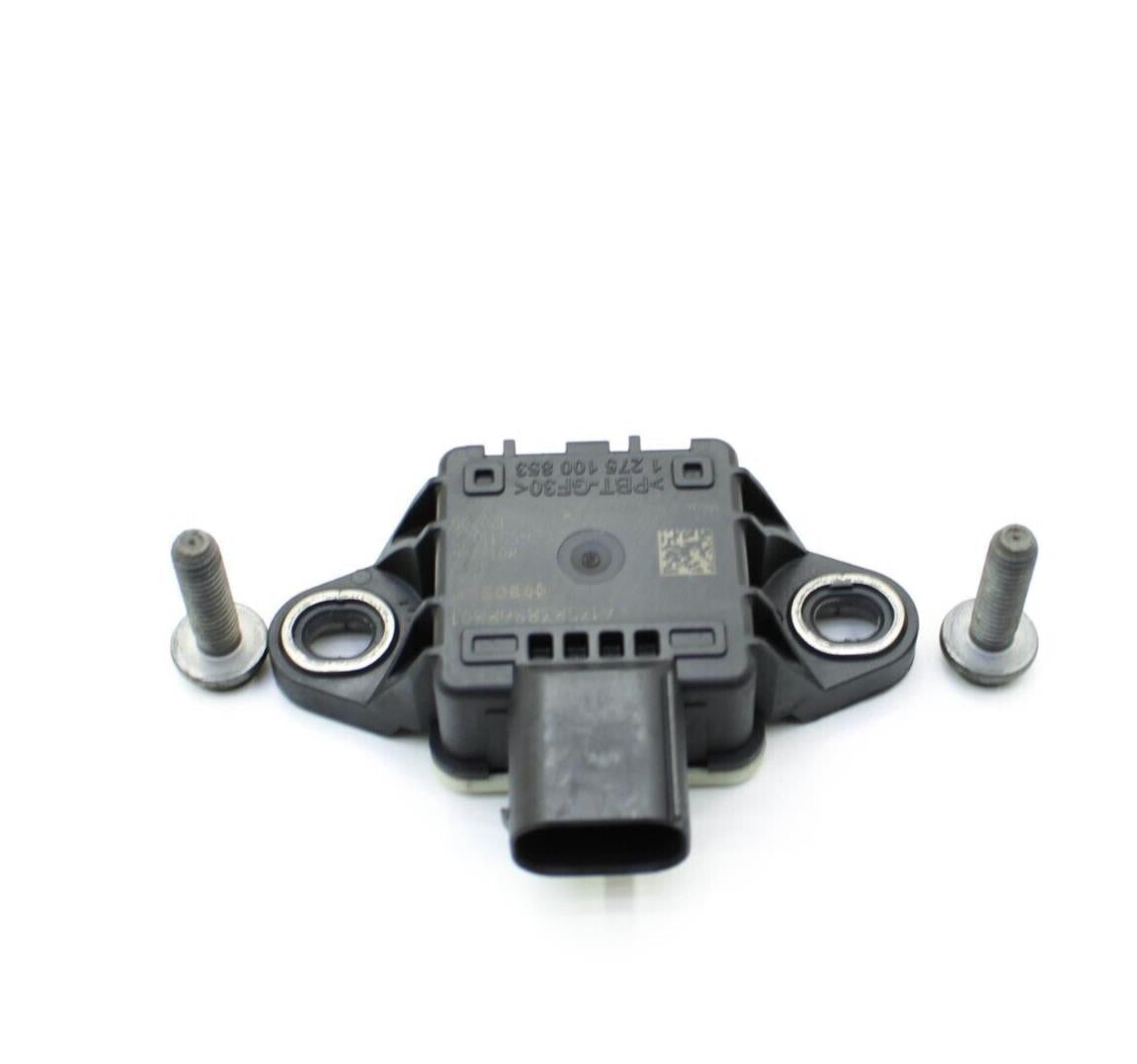 2015 - 2018 BMW S1000RR SPEED SENSOR STOCK BOLTS HARDWARE 34527715117