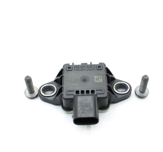 2015 - 2018 BMW S1000RR SPEED SENSOR STOCK BOLTS HARDWARE 34527715117