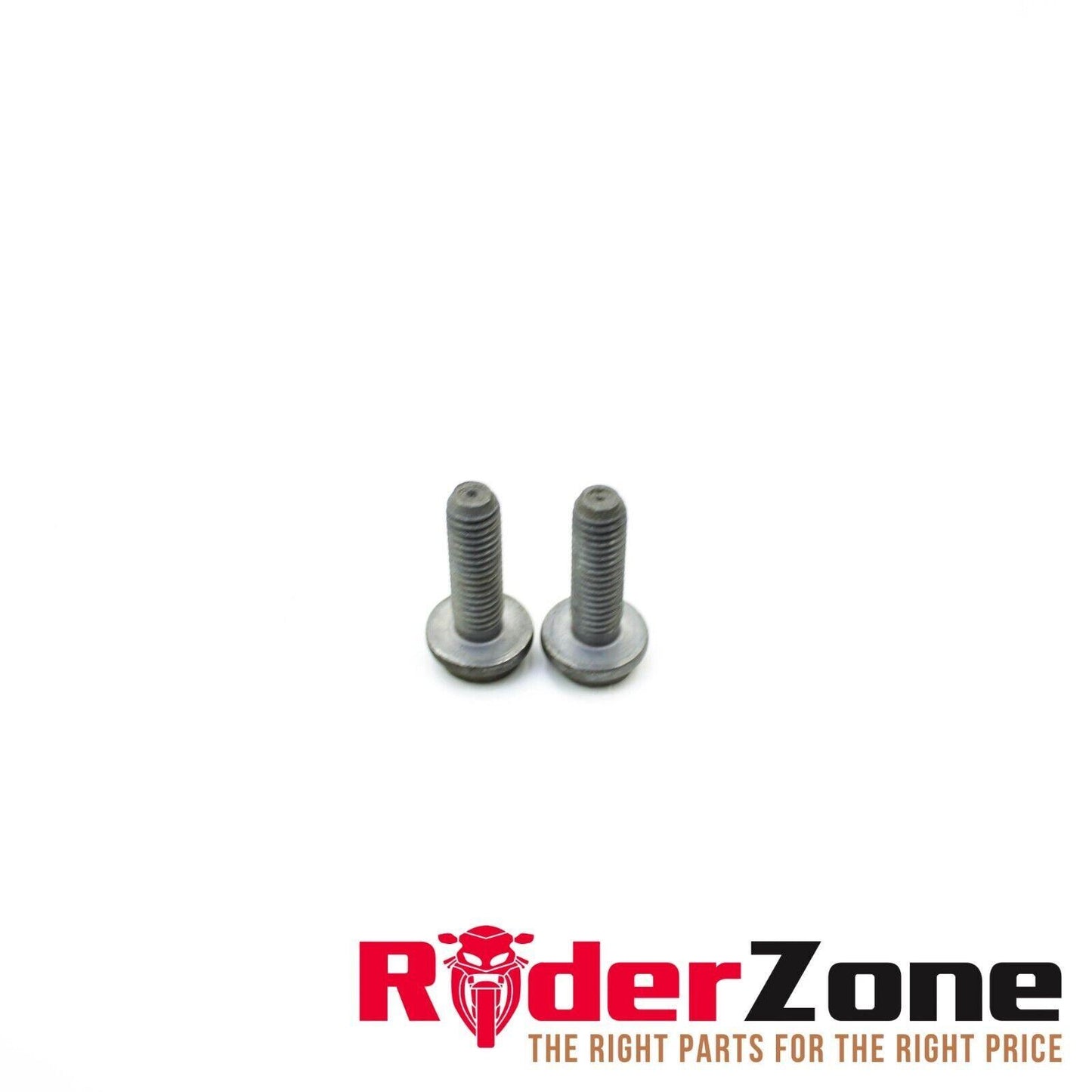 2015 - 2018 BMW S1000RR SPEED SENSOR STOCK BOLTS HARDWARE 34527715117