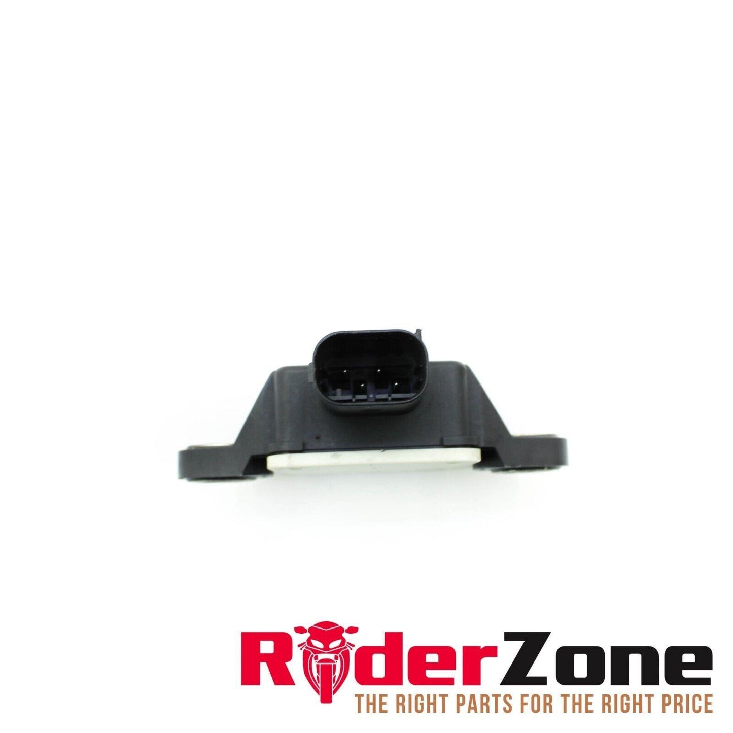 2015 - 2018 BMW S1000RR SPEED SENSOR STOCK BOLTS HARDWARE 34527715117