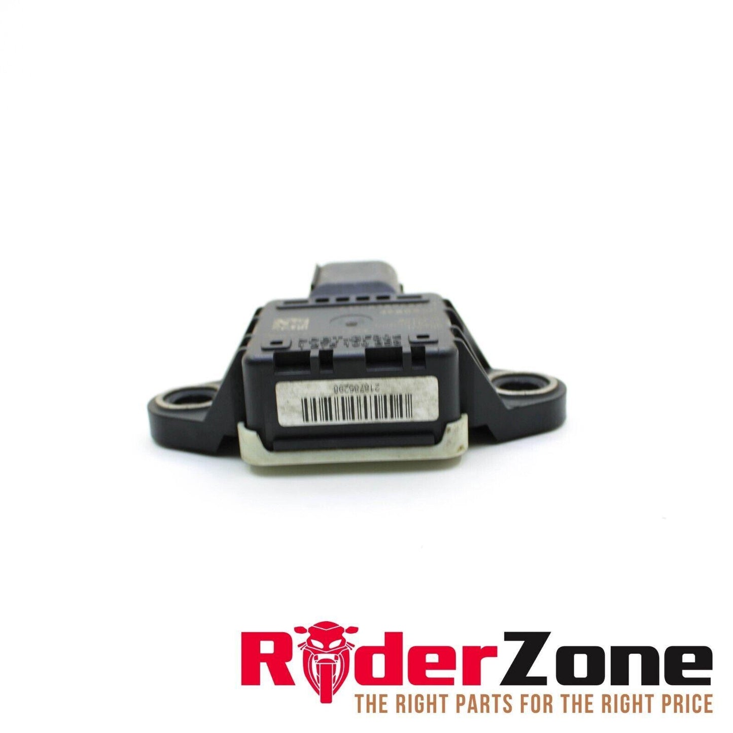 2015 - 2018 BMW S1000RR SPEED SENSOR STOCK BOLTS HARDWARE 34527715117