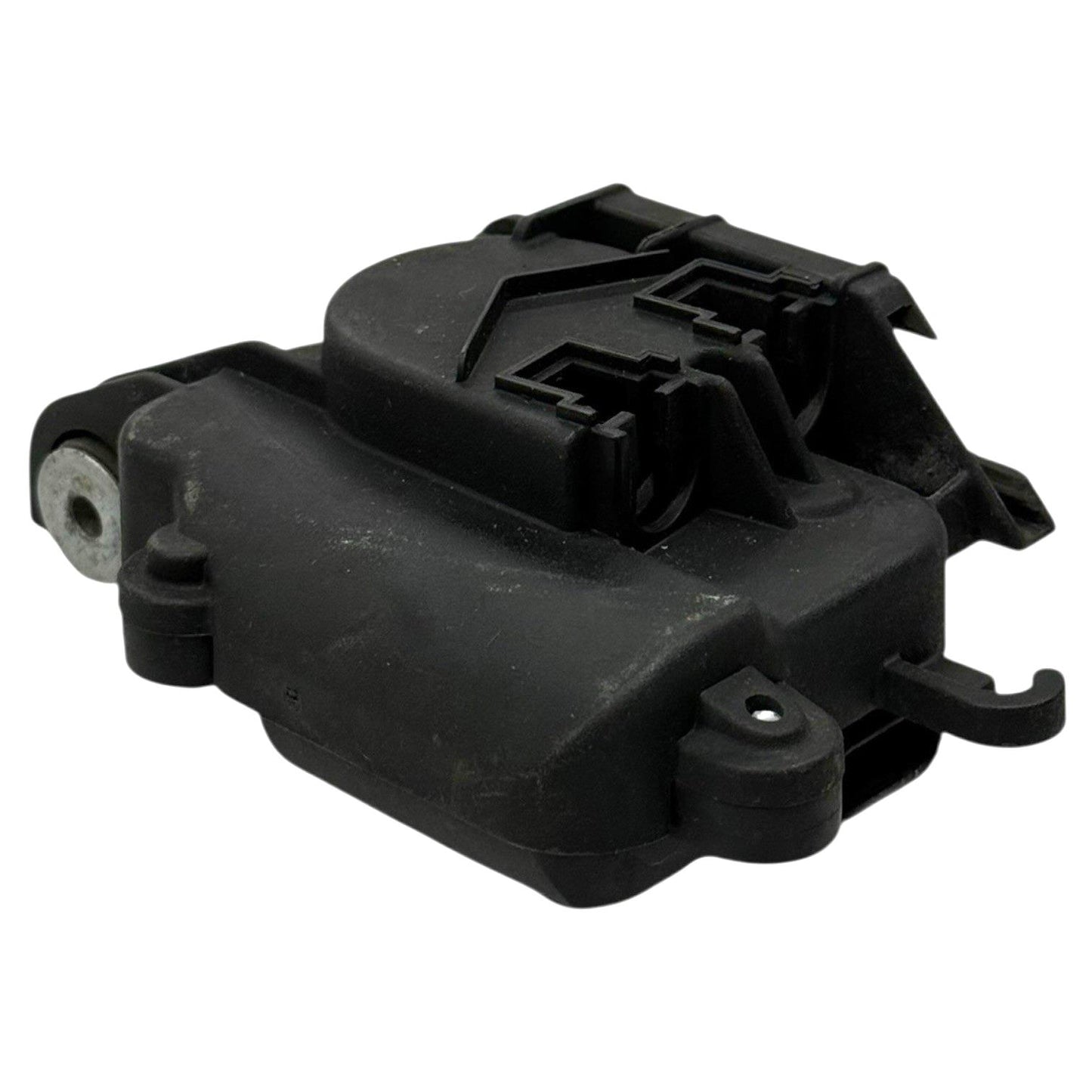 2015 - 2018 BMW S1000RR EXHAUST VALVE SERVO MOTOR ENGINE STOCK