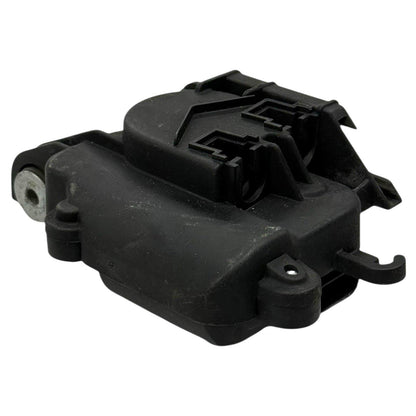 2015 - 2018 BMW S1000RR EXHAUST VALVE SERVO MOTOR ENGINE STOCK