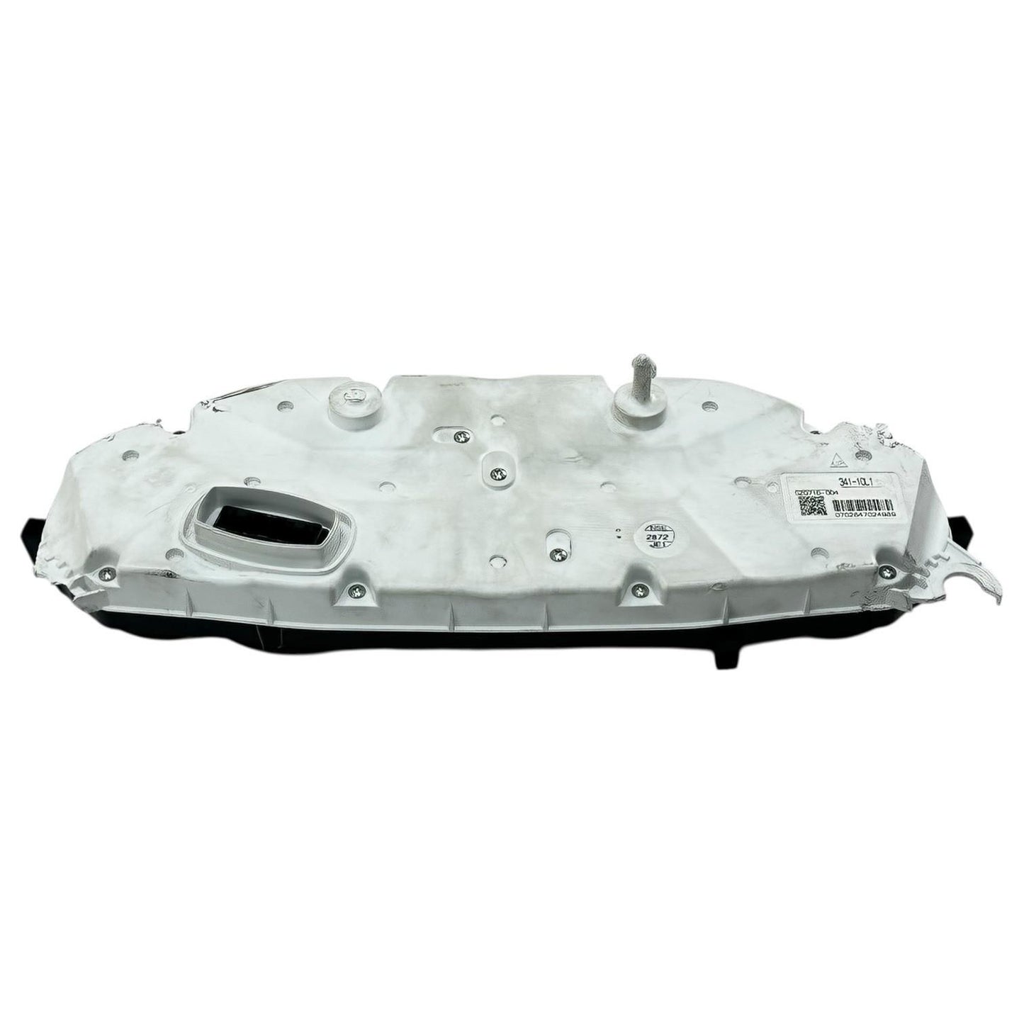 2022 - 2024 SUZUKI HAYABUSA SPEEDOMETER GAUGE INSTRUMENT CLUSTER *1800 miles*