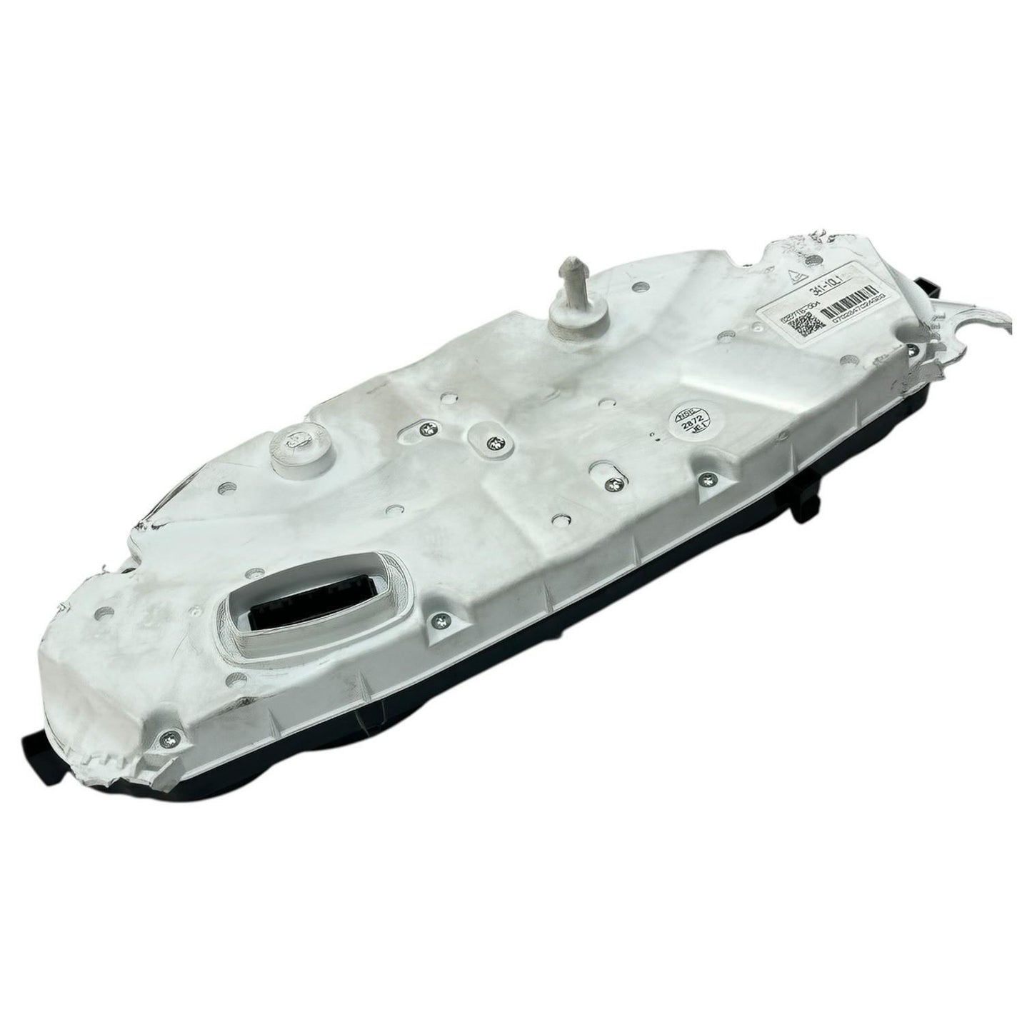 2022 - 2024 SUZUKI HAYABUSA SPEEDOMETER GAUGE INSTRUMENT CLUSTER *1800 miles*