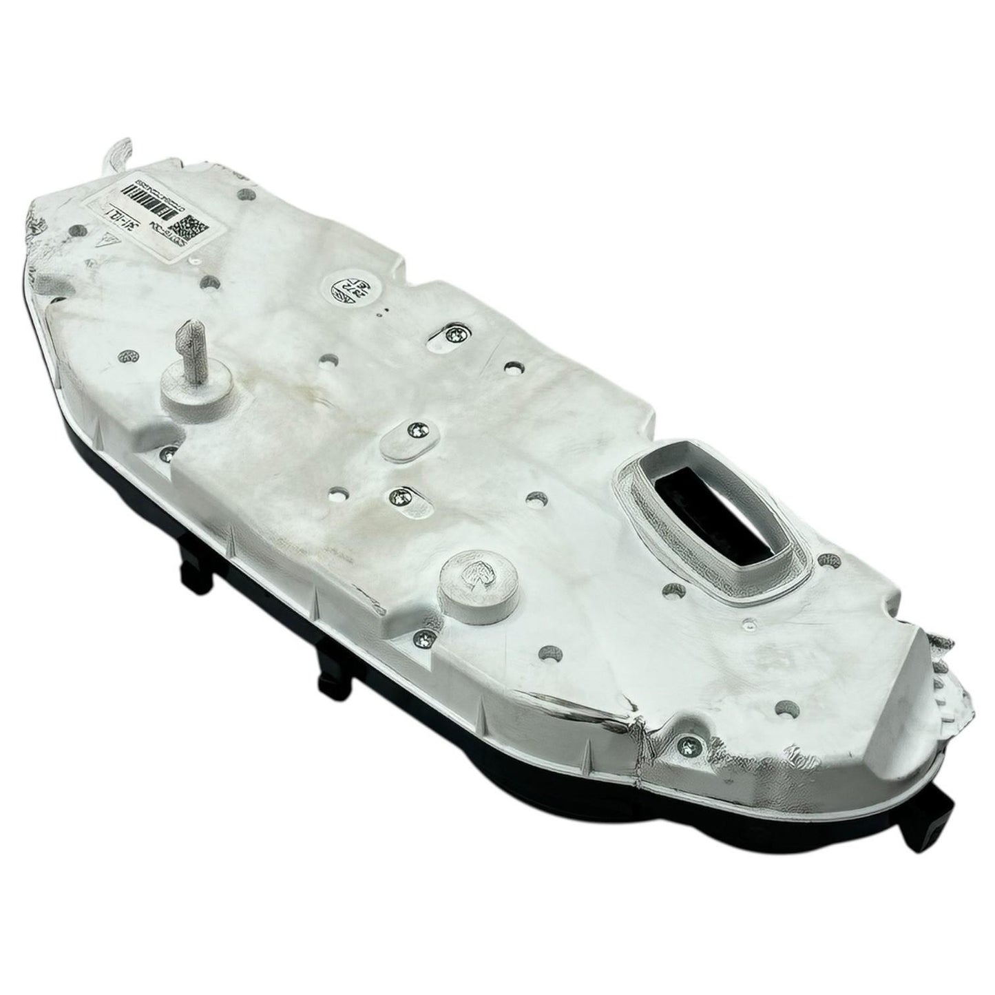 2022 - 2024 SUZUKI HAYABUSA SPEEDOMETER GAUGE INSTRUMENT CLUSTER *1800 miles*