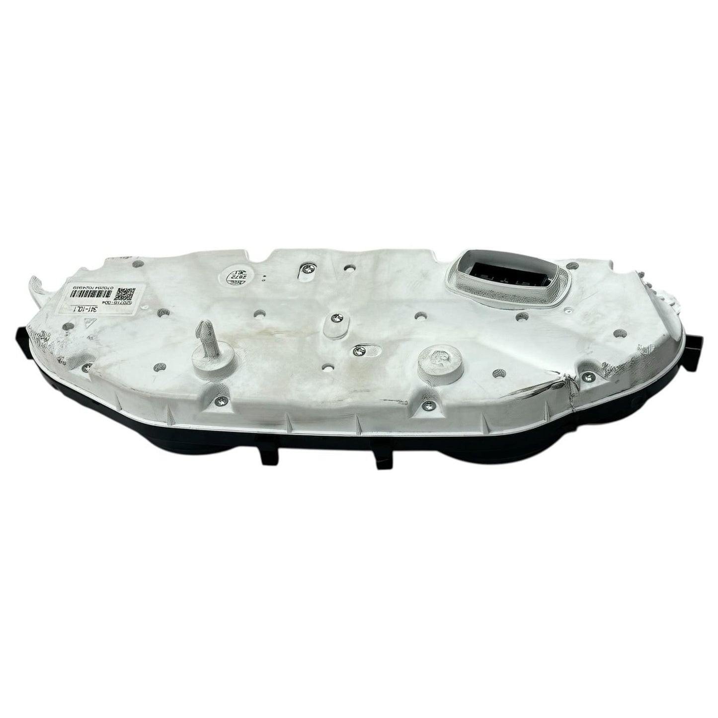 2022 - 2024 SUZUKI HAYABUSA SPEEDOMETER GAUGE INSTRUMENT CLUSTER *1800 miles*