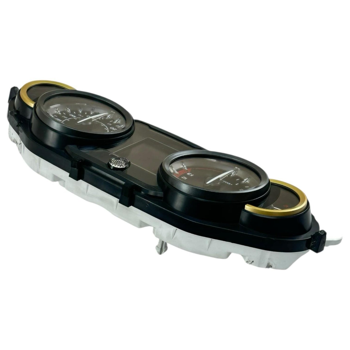 2022 - 2024 SUZUKI HAYABUSA SPEEDOMETER GAUGE INSTRUMENT CLUSTER *1800 miles*