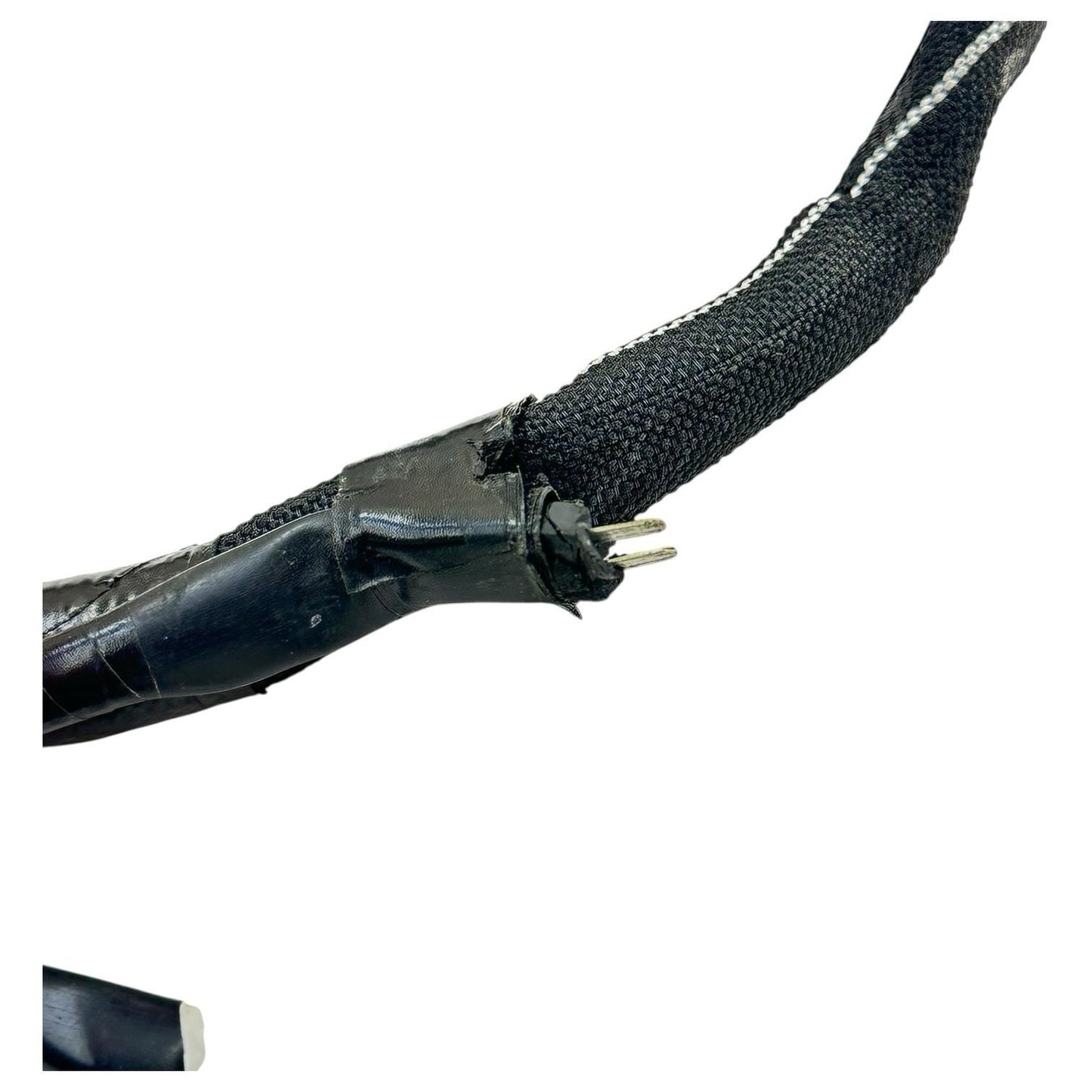 2022 - 2024 SUZUKI HAYABUSA MAIN ENGINE WIRING HARNESS MOTOR WIRE LOOM