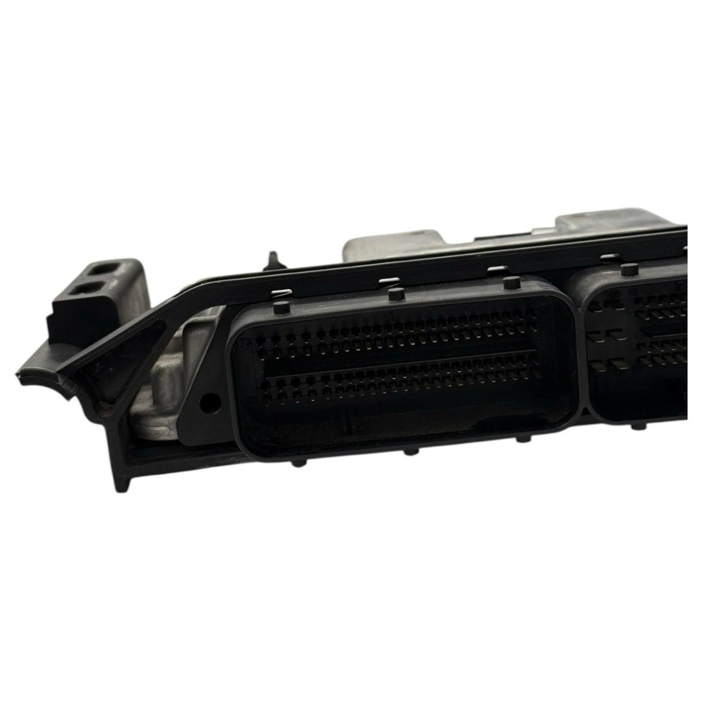 2015 - 2019 BMW S1000RR IGNITION SET ECU ENGINE COMPUTER MODULE SPEEDOMETER OEM