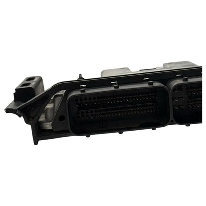 2015 - 2019 BMW S1000RR IGNITION SET ECU ENGINE COMPUTER MODULE SPEEDOMETER OEM