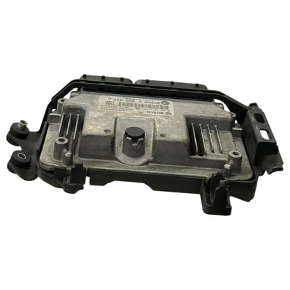 2015 - 2019 BMW S1000RR IGNITION SET ECU ENGINE COMPUTER MODULE SPEEDOMETER OEM