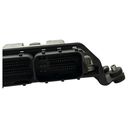 2015 - 2019 BMW S1000RR IGNITION SET ECU ENGINE COMPUTER MODULE SPEEDOMETER OEM