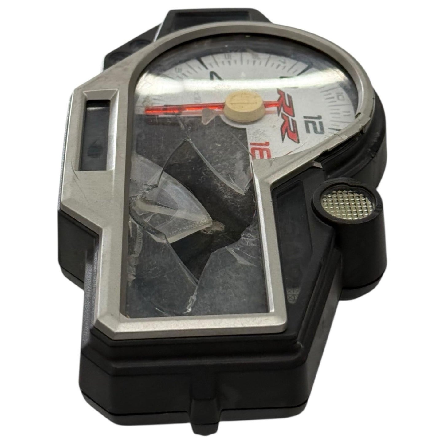 2015 - 2019 BMW S1000RR IGNITION SET ECU ENGINE COMPUTER MODULE SPEEDOMETER OEM