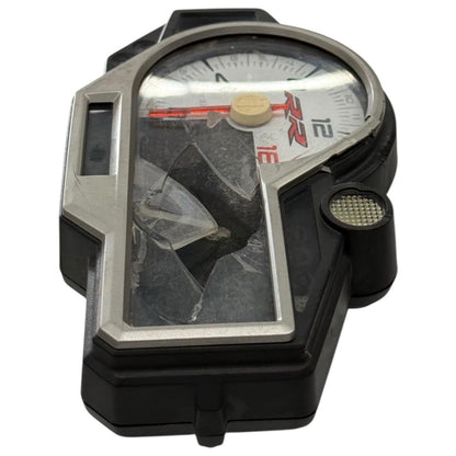 2015 - 2019 BMW S1000RR IGNITION SET ECU ENGINE COMPUTER MODULE SPEEDOMETER OEM