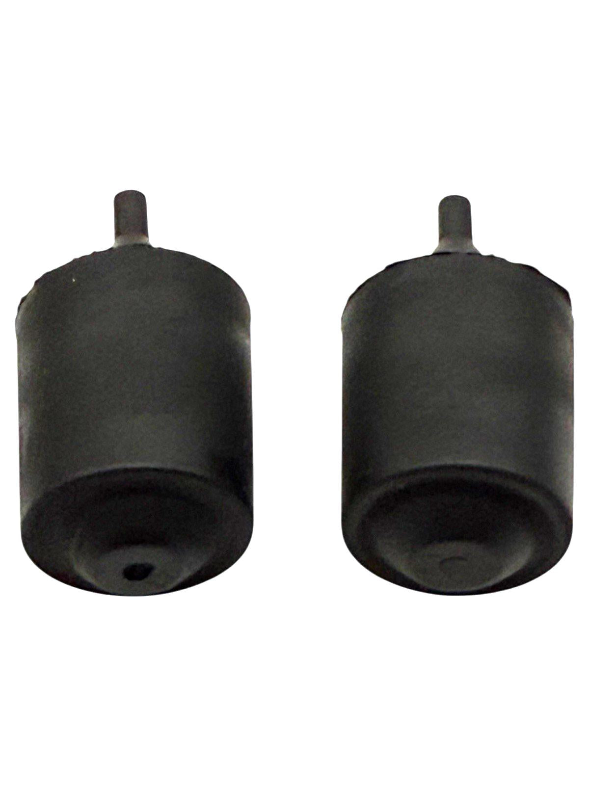 OEM SUZUKI FUEL TANK CUSHION GSXR1000 GSXR750 GSXR600 44542-41G00