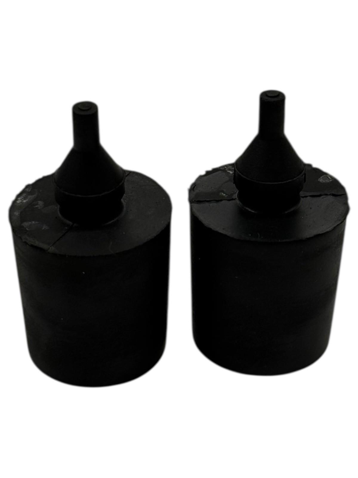 OEM SUZUKI FUEL TANK CUSHION GSXR1000 GSXR750 GSXR600 44542-41G00