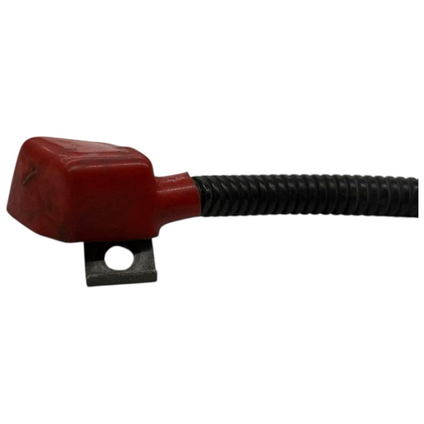 2007 2008 SUZUKI GSXR1000 STARTER RELAY FUSE IGNITION SWITCH FUSE