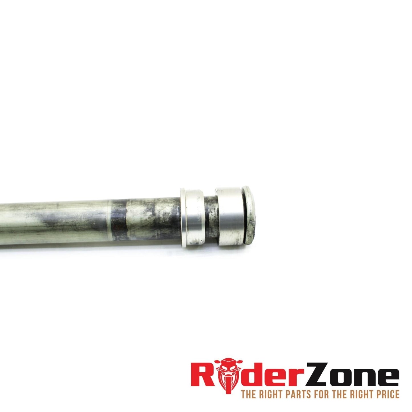 2007 2008 SUZUKI GSXR1000 REAR AXLE BOLT SPACER NUT WHEEL RIM STRAIGHT